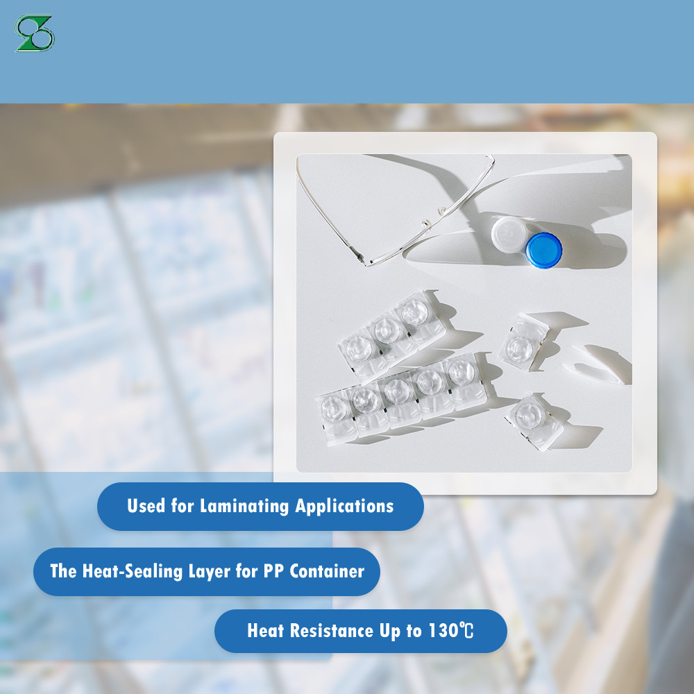 laminating film laminating film