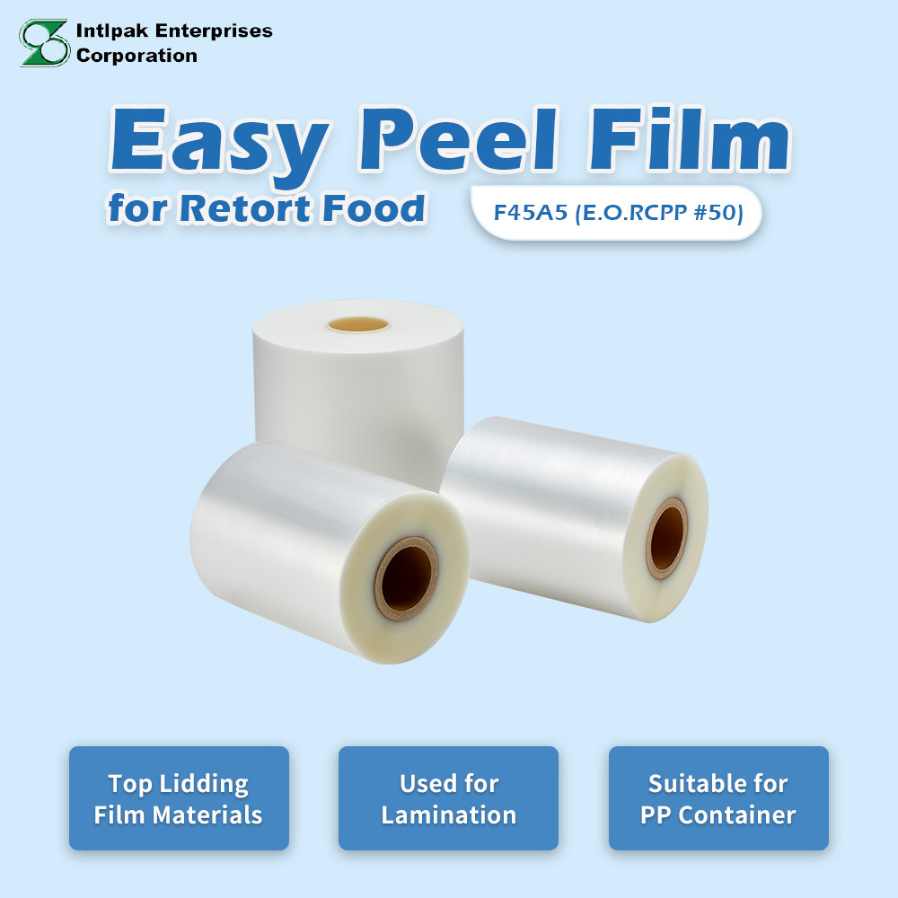 easy peel off film easy peel off film