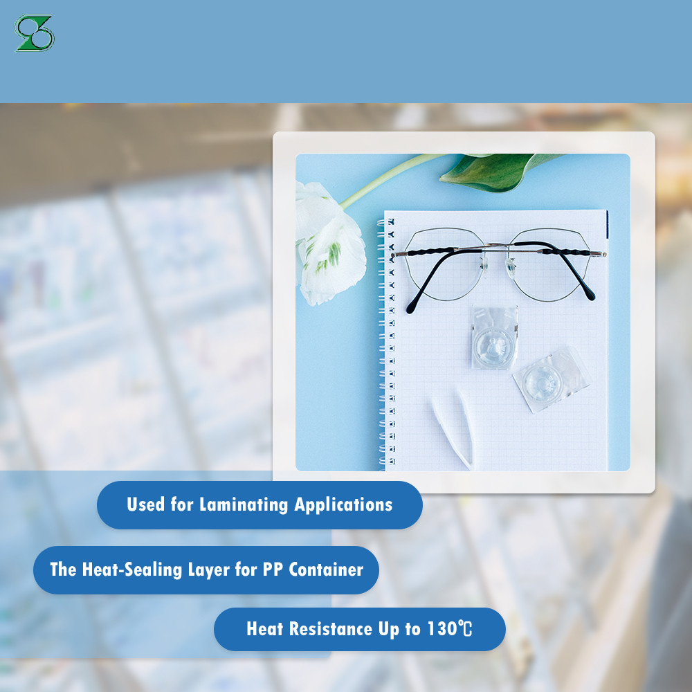 laminating film laminating film