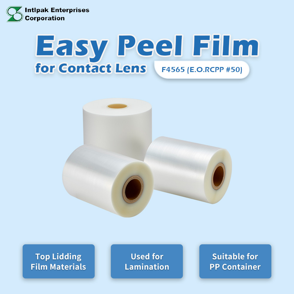 laminating film laminating film