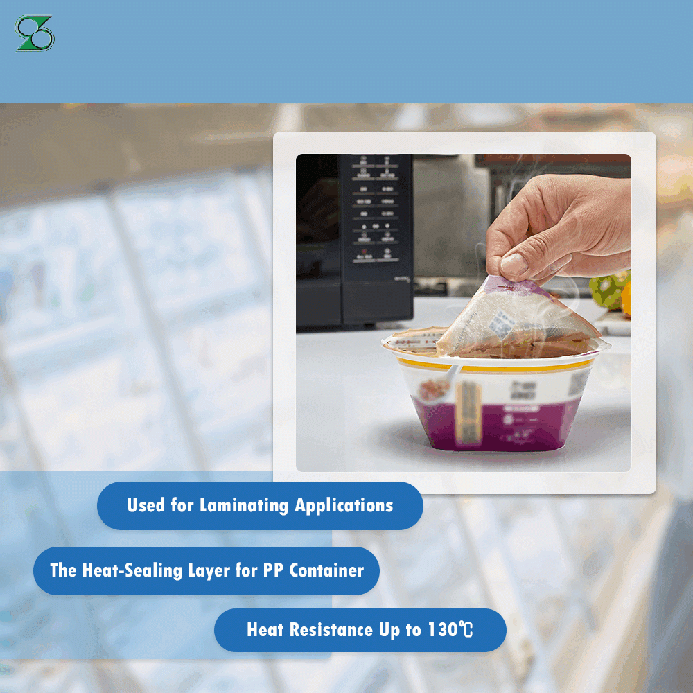 easy peel off film easy peel off film