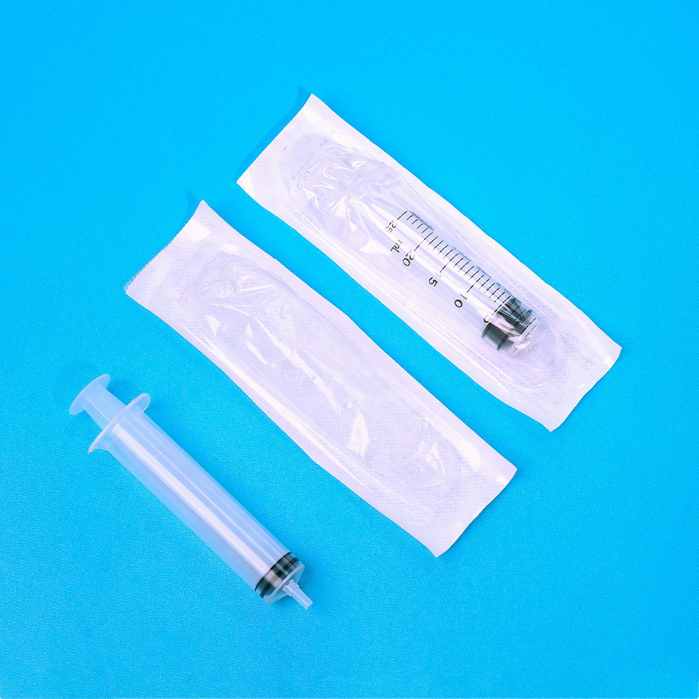 NY/PE thermoforming film NY/PE thermoforming film