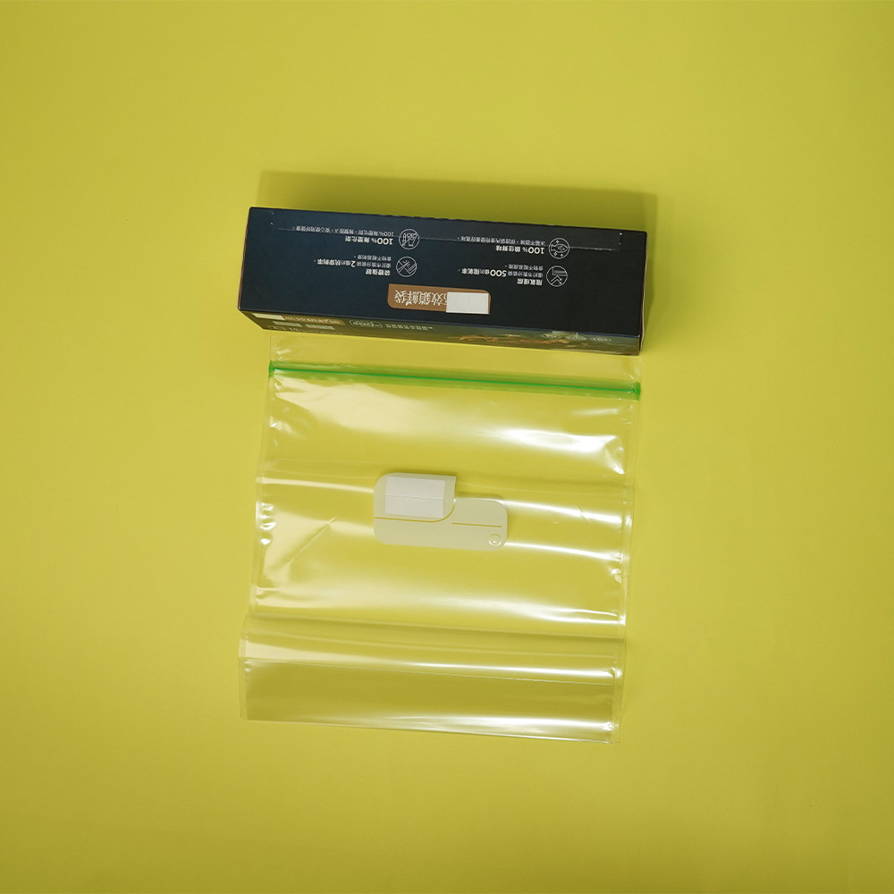 High Barrier High Barrier