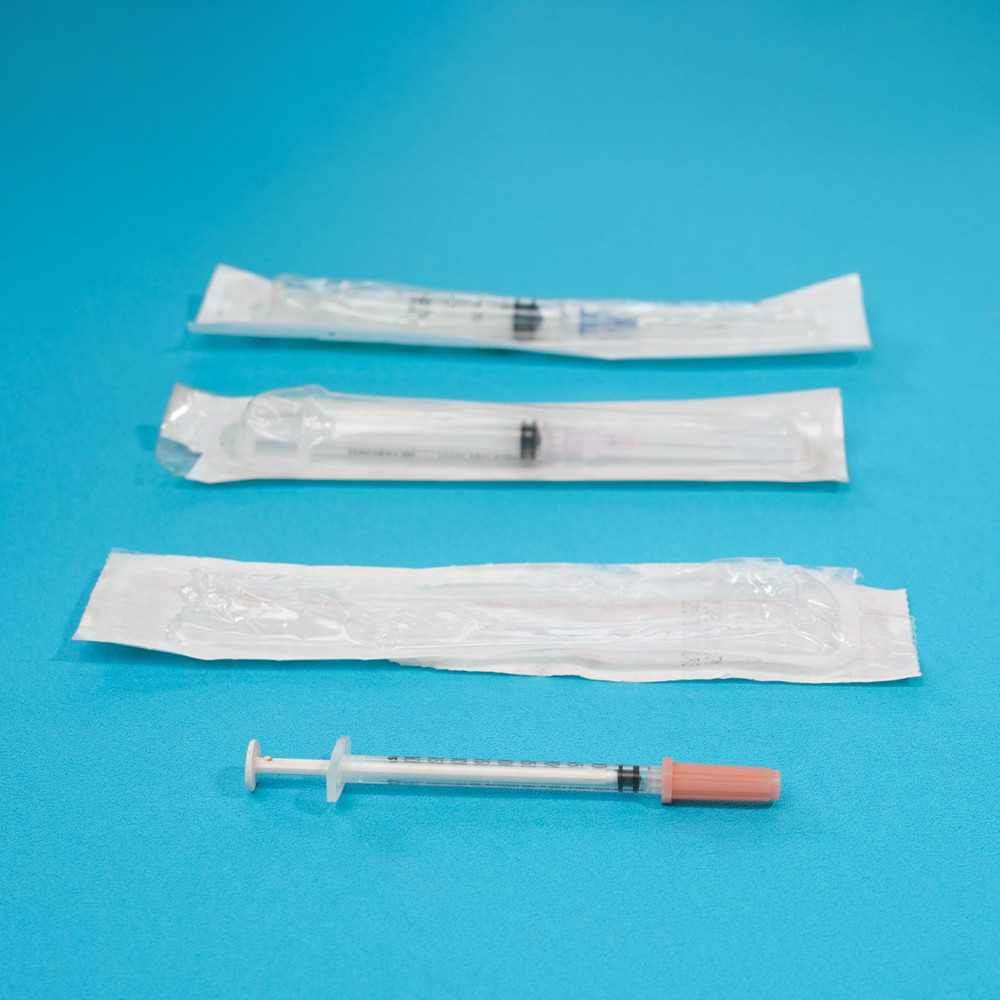 NY/PE thermoforming film NY/PE thermoforming film