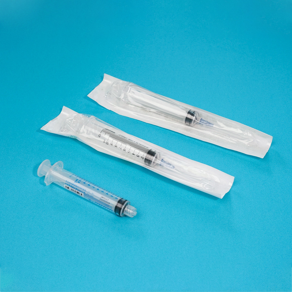 NY/PE thermoforming film NY/PE thermoforming film