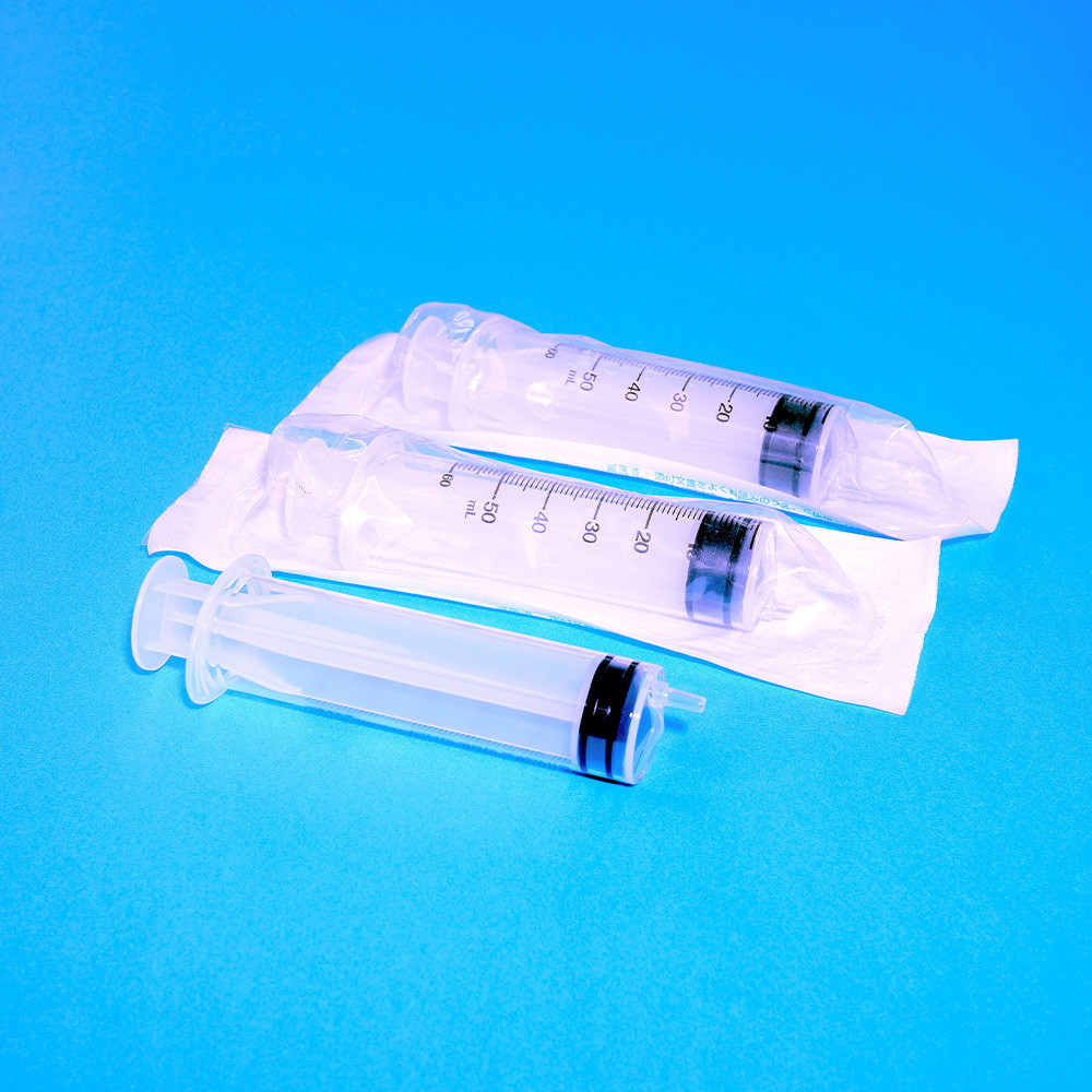 NY/PE thermoforming film NY/PE thermoforming film