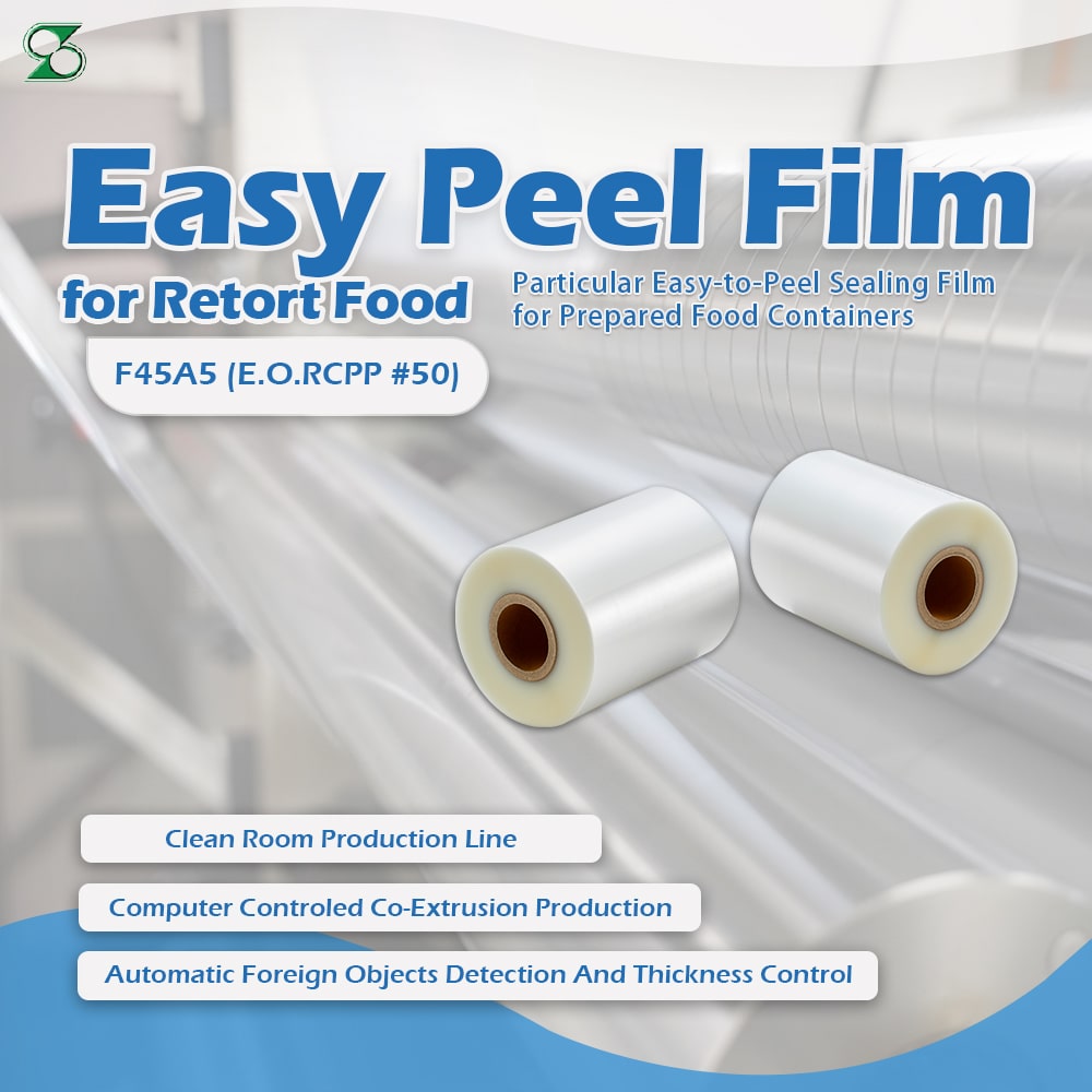 laminating film laminating film