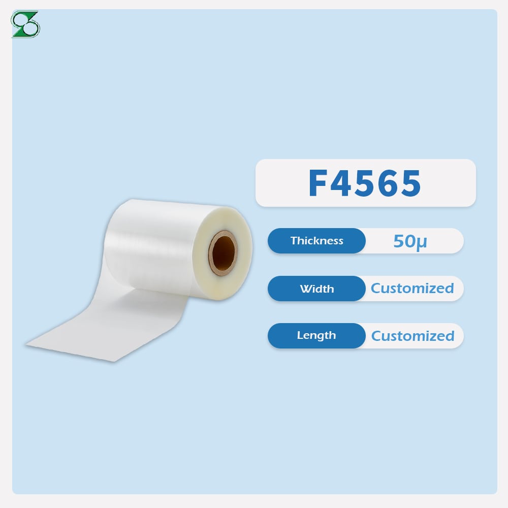 easy peel retort film easy peel retort film