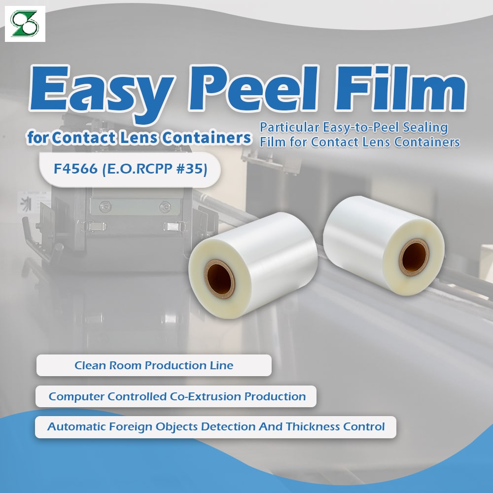 laminating film laminating film