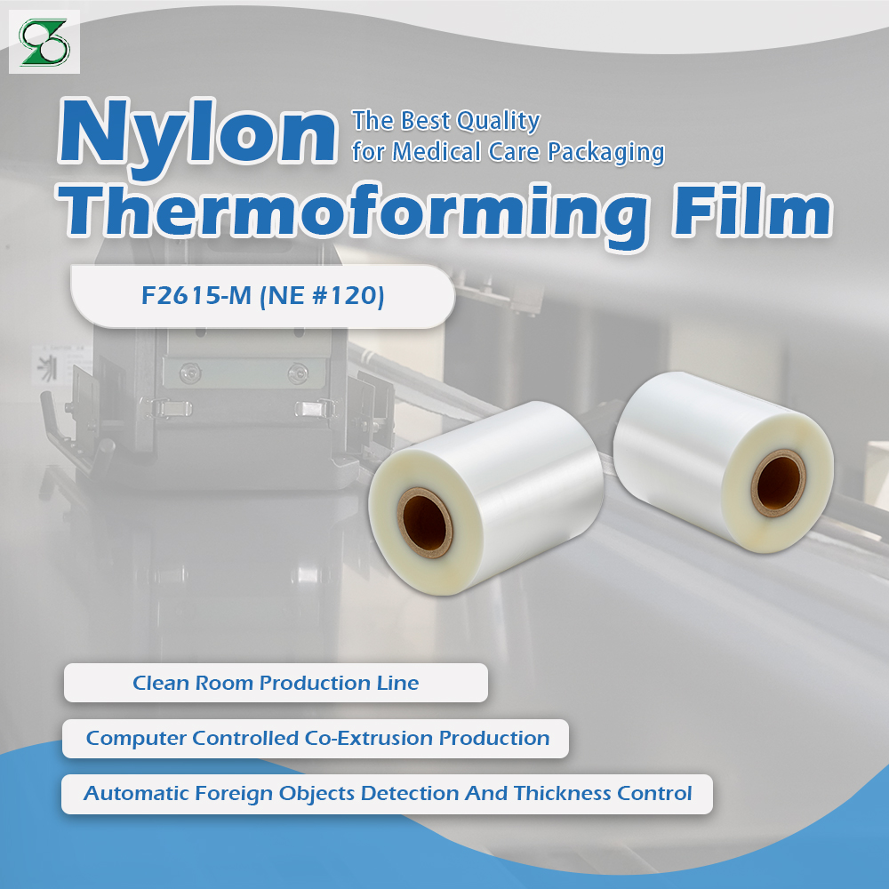 Medical Care Packaging Medical Care Packaging