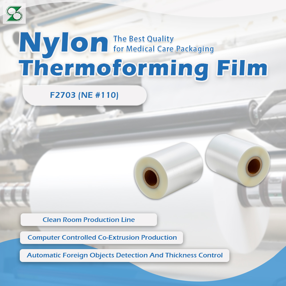 Medical Care Packaging Medical Care Packaging