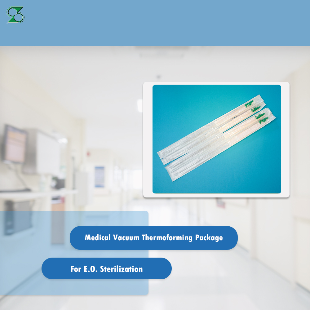 vacuum thermoforming film for disposable medical supplies vacuum thermoforming film for disposable medical supplies