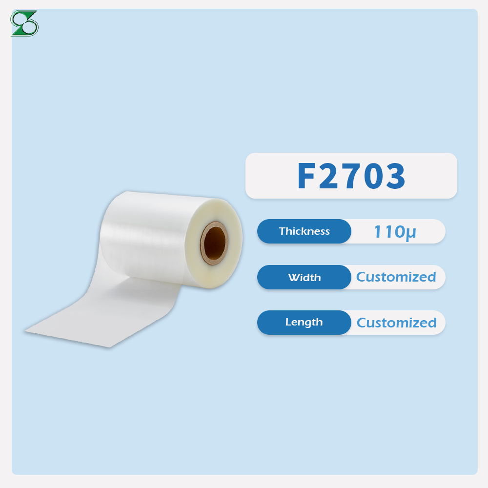 vacuum thermoforming film vacuum thermoforming film