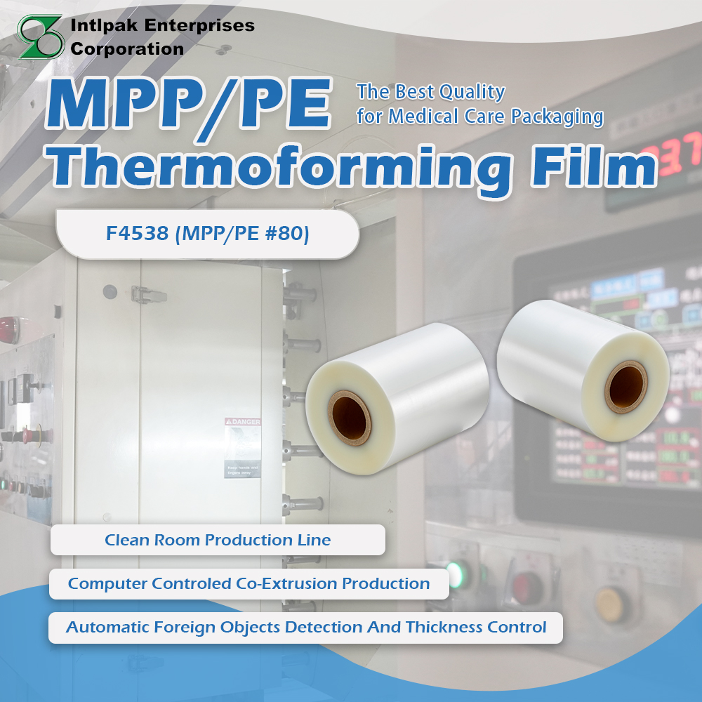 Medical Care Packaging Medical Care Packaging